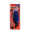 SK11 Hex Key Set of 8 No. 21 mm B
