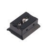 FOTGA Upper Quick Release Plate for DJI Ronin RS 2/RSC