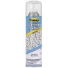 Homax 4099 Popcorn Texture for Ceilings, 14-Ounce