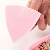 1 pcs Triangle Sushi Mold Kitchen Sushi Making Mould Sushi