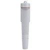 4 in 1 PH TDS EC Temp Test Pen Digital