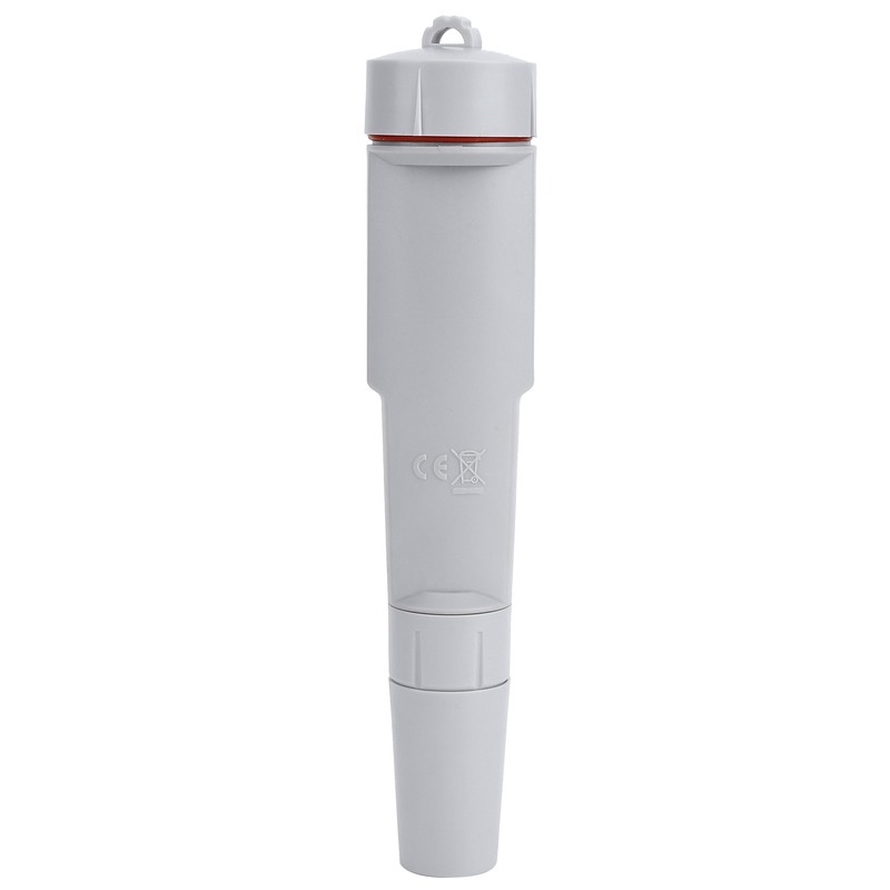 4 in 1 PH TDS EC Temp Test Pen Digital