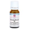 Calendula Officinalis D 6 Drops 10 g Drops