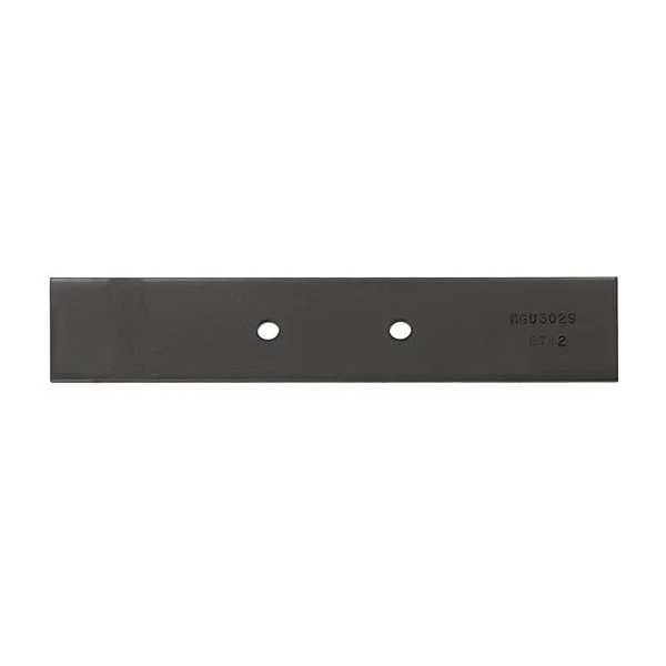 Weed Eater Genuine OEM Replacement Edger Blade - 534205300