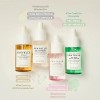 SKIN1004 Madagascar Centella Ampoule Kit Brightening Damaged Skin Pores Acne