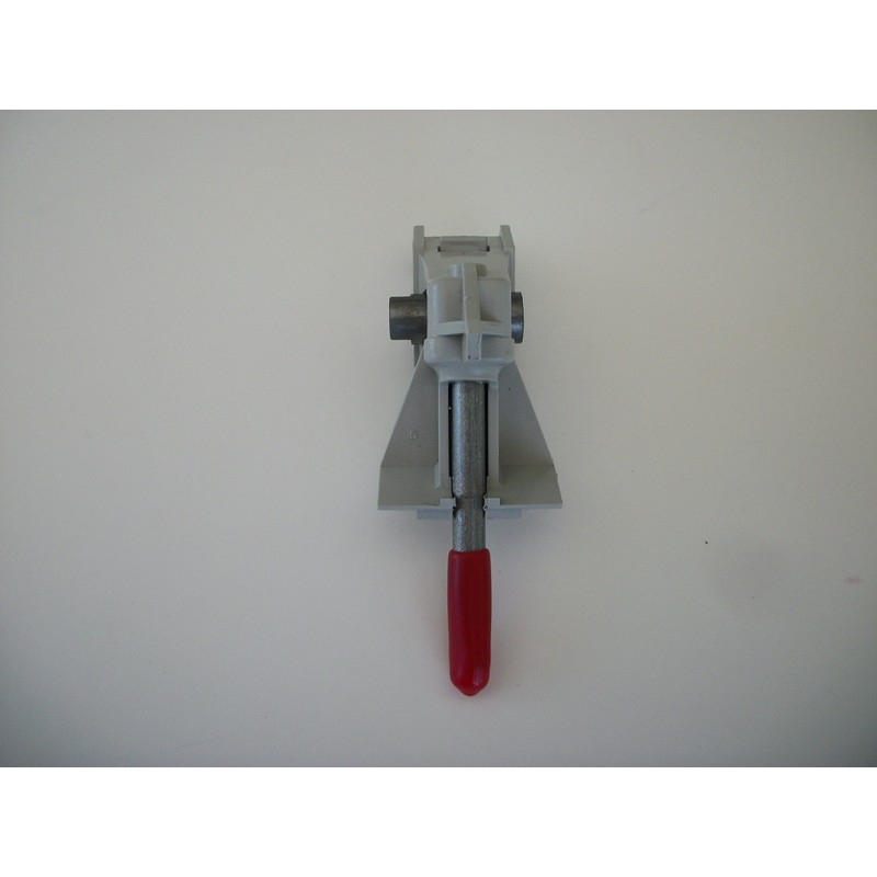 Hunter Douglas Low Profile Wand Tilter - (odd Shaped Shaft)