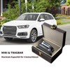 FOVNOT Faraday Box for Car Keys, Key Pendant Protection Signal