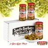 Santa Barbara Olive Co | Premium Individually Hand Stuffed Olives