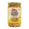 Flora Foods Lupini Beans | Ready to Eat Healthy Snack