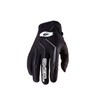 O'neal Element MX DH FR Gloves Blue/Black 2018 O’neal, xl