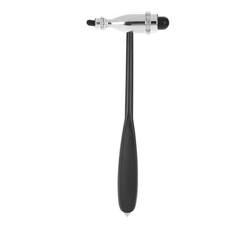 Tyenaza Martillo Neurológico Médico Para Diagnóstico De Reflejo Musc