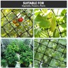 Senua Elastic Trellis for Grow Tent 70 x 70-80 x