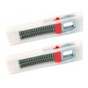 JCP Upvc Door Handle Springs, Replacement Spring Cassettes for Upvc
