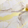 Haimin Wall Panels Peel and Stick 10 Pieces 23.6x11.8in (19.4