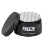 Totex Freeze Hair Styling Gel Wax | Strong Hold Freeze