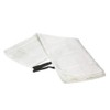BE-TOOL Fire Blanket, Quick Release Safety Fire Blanket in Case