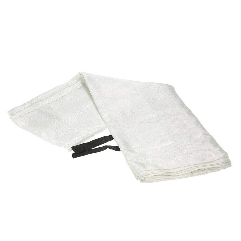 BE-TOOL Fire Blanket, Quick Release Safety Fire Blanket in Case