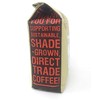 Ralph's Light Roast - Whole Bean Coffee - 1lb-5lb Bag