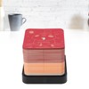 3D Memo Pad Calendar Innovative Funny Exquisite Hand Crafted 3D