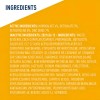 Protector Solar Cerave Hydrating Sheer Spf 30 Para Rostro Y