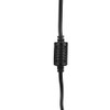 Laptop Power Adapter 90W 20V 4.5A 8.0MM for Lenovo T60p/SL410/