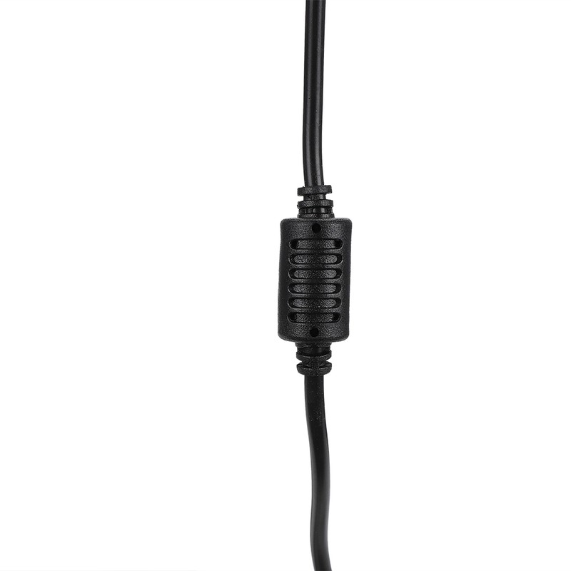 Laptop Power Adapter 90W 20V 4.5A 8.0MM for Lenovo T60p/SL410/