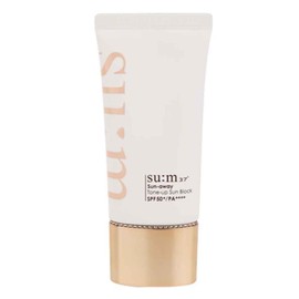 Hair Health Enhancement Restoration Moisturizing Shampoo Bar Sensitive and Damaged Scalp Trouble Care Shampoo (Black Caster) / 모발건강 강화 복구 보습 샴푸바 민감성 손상 두피 트러블케어 샴푸 (블랙캐스터)