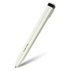 Moleskine Ballpoint Pen, Go, in Case of Loss, 1.0 -