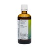 RATHAUS APOTHEKE WIEN - Knospenextrakt - Gemmotherapie - Gedächtnis -