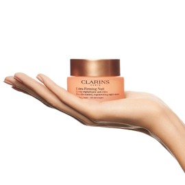 Clarins Firming EX Night Cream SP All Skin (50ml)