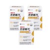 Chong Kun Dang Promega Altige Omega 3 Dual Enteric Coating 3 Boxes / 종근당 프로메가 알티지 오메가3 듀얼 장용성 3박스