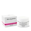 BIO JOUVANCE PARIS - Rejuvenating Day Cream 2oz / 60ml