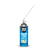 Great Stuff 175437 Insulating Foam Sealant, 12 Oz, Yellow