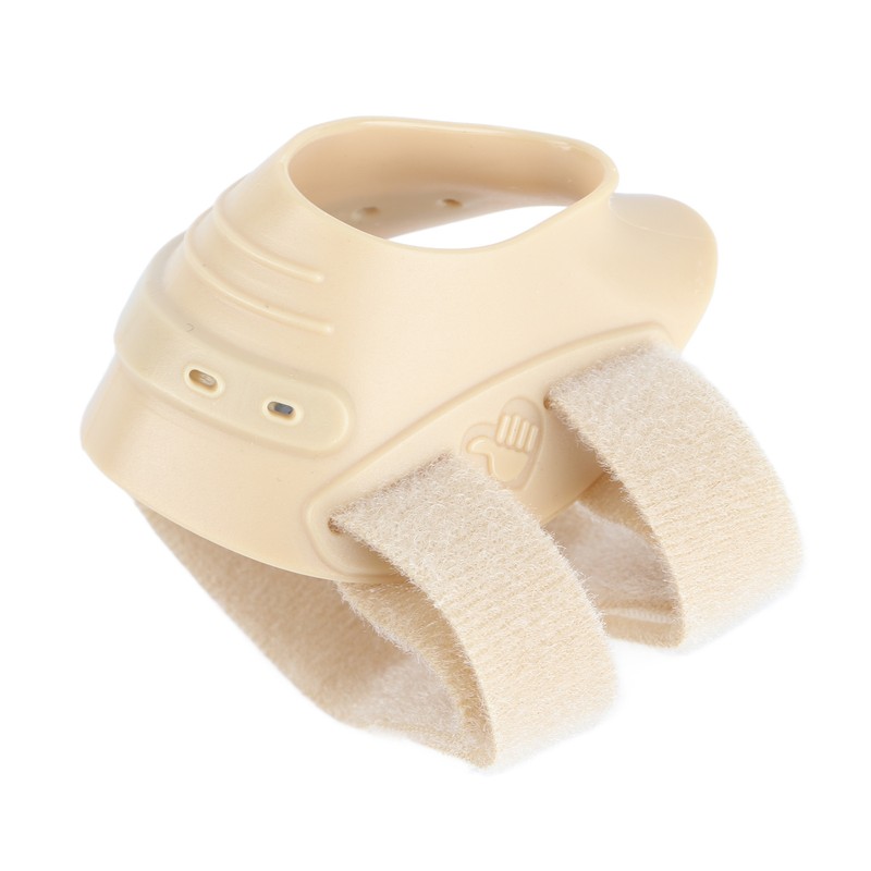 CMC Thumb Brace Breathable Compression Support Right Hand Thumb Stabilizer