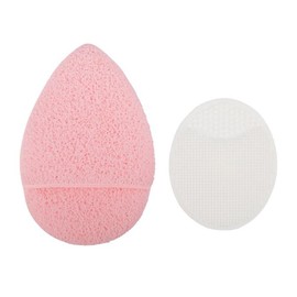 MCo Beauty Buy MCo Beauty Everyday Face Cleanser Duo Online