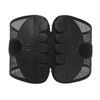 Pelvic Belt (S) Lumbar Support, Lumbar Support Belt, Unisex, Non-stuffy,