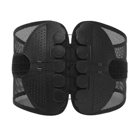Pelvic Belt (S) Lumbar Support, Lumbar Support Belt, Unisex, Non-stuffy, Lightweight, Lumbar, Pelvic Support, Women, Men