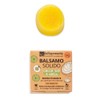 Balsamo Solido Forza - Ristrutturante e Nutriente