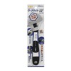 TOP HM-32MGBK Monkey Wrench, Work Wide, Open Mouth 0-32mm, Grip