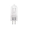 50W Spotlight Bulb GX6.35 Halogen Tungsten Continuous Lighting Bulb for