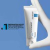 Kit Mela B3 Uvmune 400 Spf50+ B5+ Anti Manchas Iluminador
