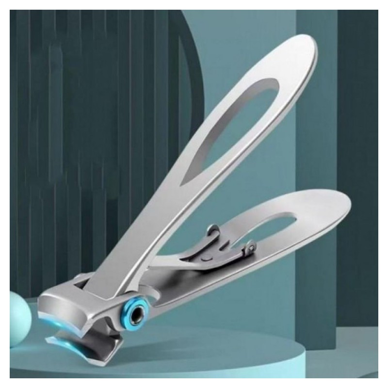 핑쇼36 Thick Nail Clipper