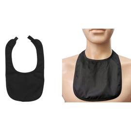 Tracheostomy Shower Cover, Tracheostomy Neck Stoma Protector, Neck Tracheostomy Shower Cover, Breathable, Adjustable, Waterproof, Neck Stoma Protection for Tracheostoma, Laryngectomy