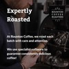 Rounton Coffee Roasters | 250g | Freshly Roasted Coffee |
