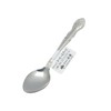 Japanese Takagi Stainless Steel Coffee Spoon, 1 Piece