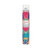 Lumini Serum Finalizador 115ml NEKANE