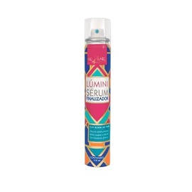 Lumini Serum Finalizador 115ml NEKANE