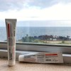 Partner company Silisca Cream Cicatrice Ointment Cream Repair 40g +