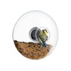 Eva Solo - Window Bird Feeder - (Large)