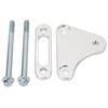 Idler Pulley Relocation Bracket Kit 551353 for LS1 Intake Manifold